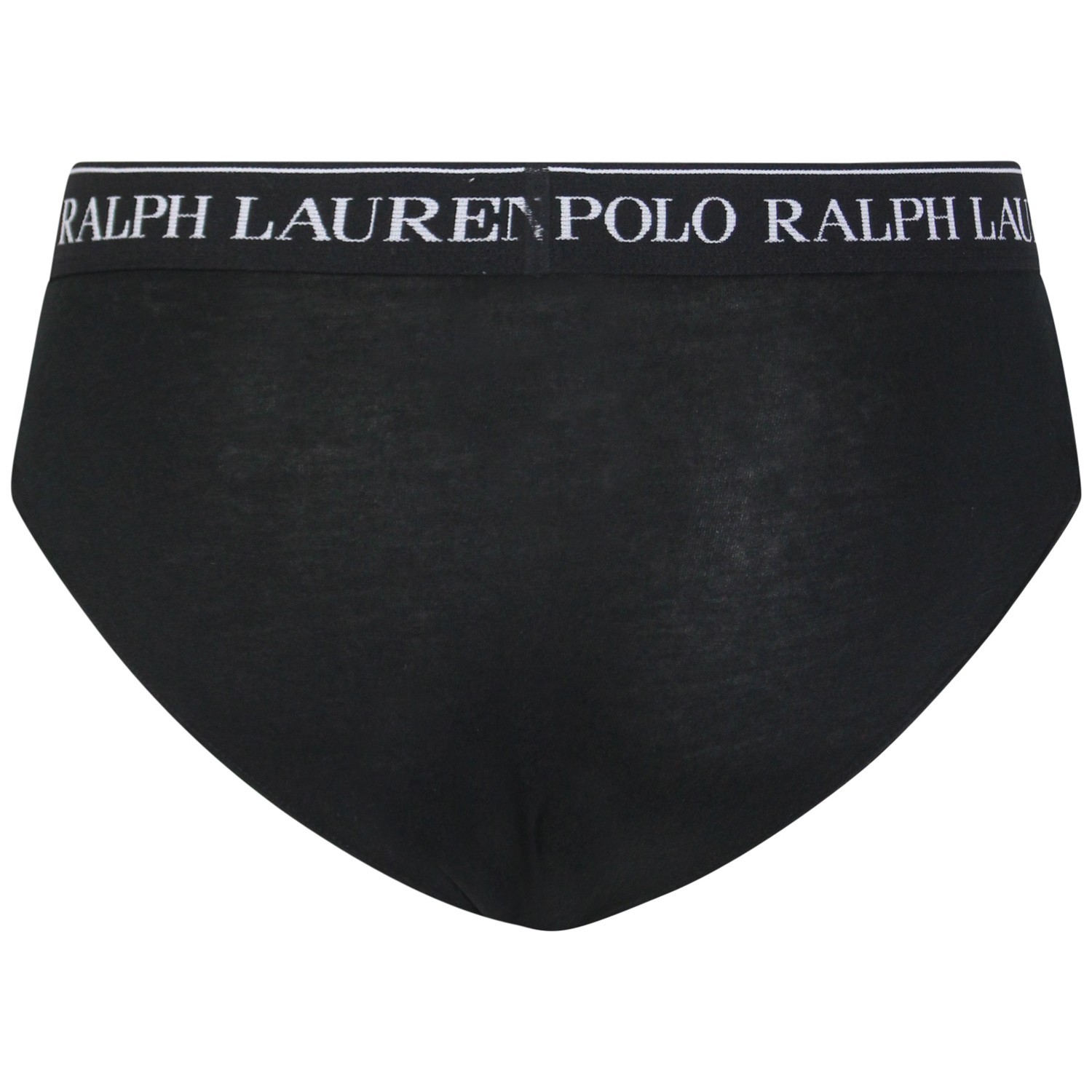 Slip multicolor 3-Pack per uomo