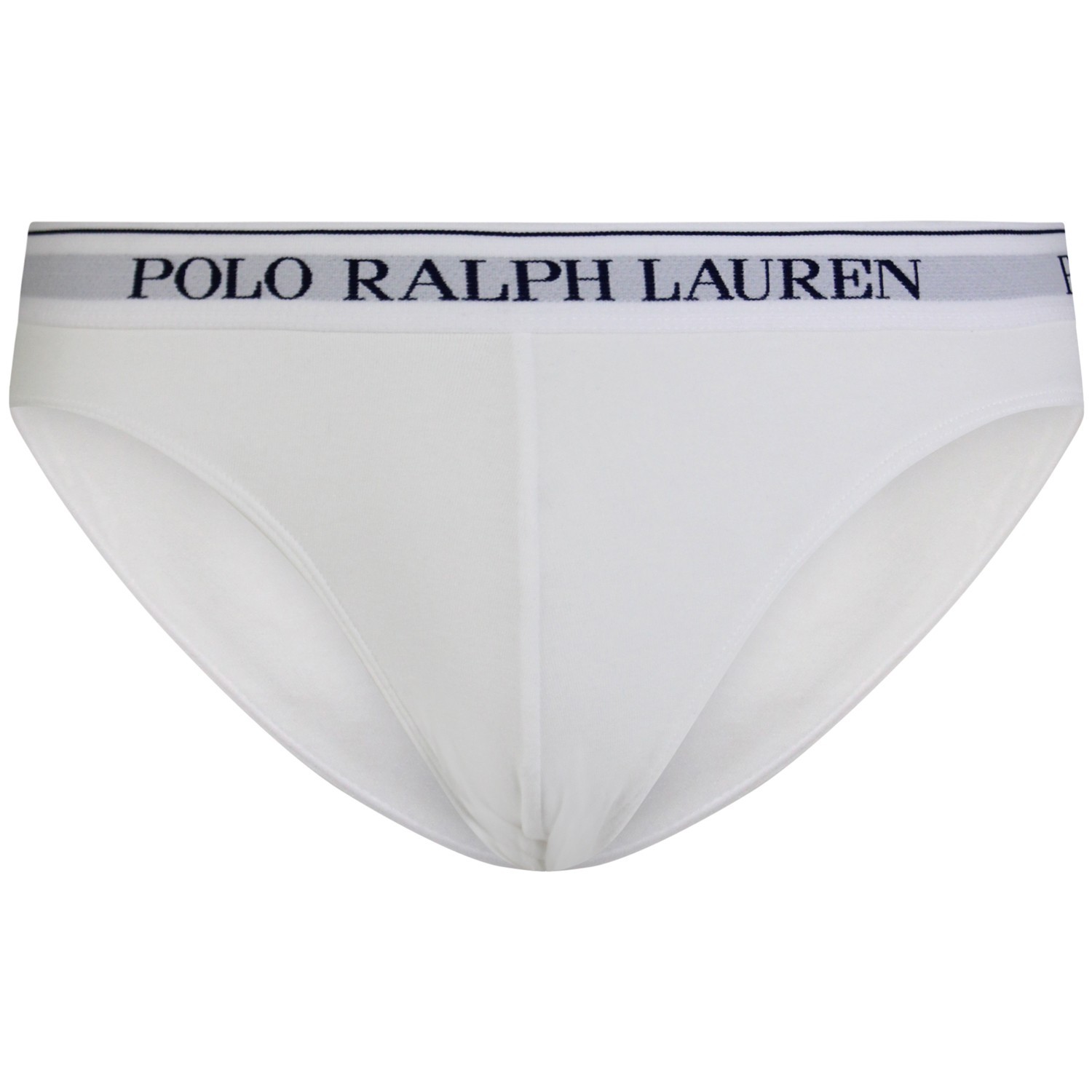 Slip multicolor 3-Pack per uomo 2