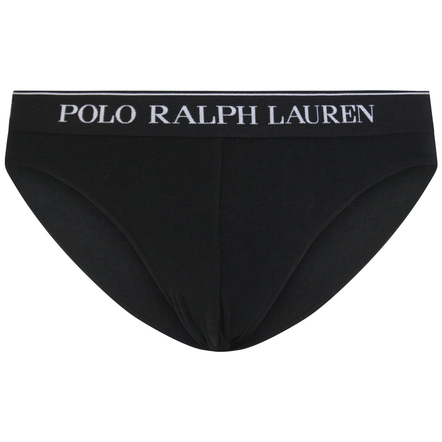 Slip multicolor 3-Pack per uomo