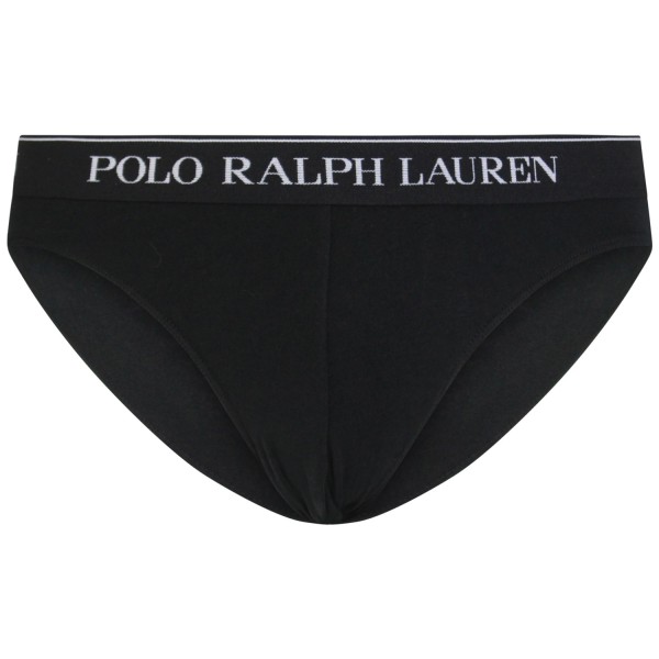 Slip multicolor 3-Pack per uomo