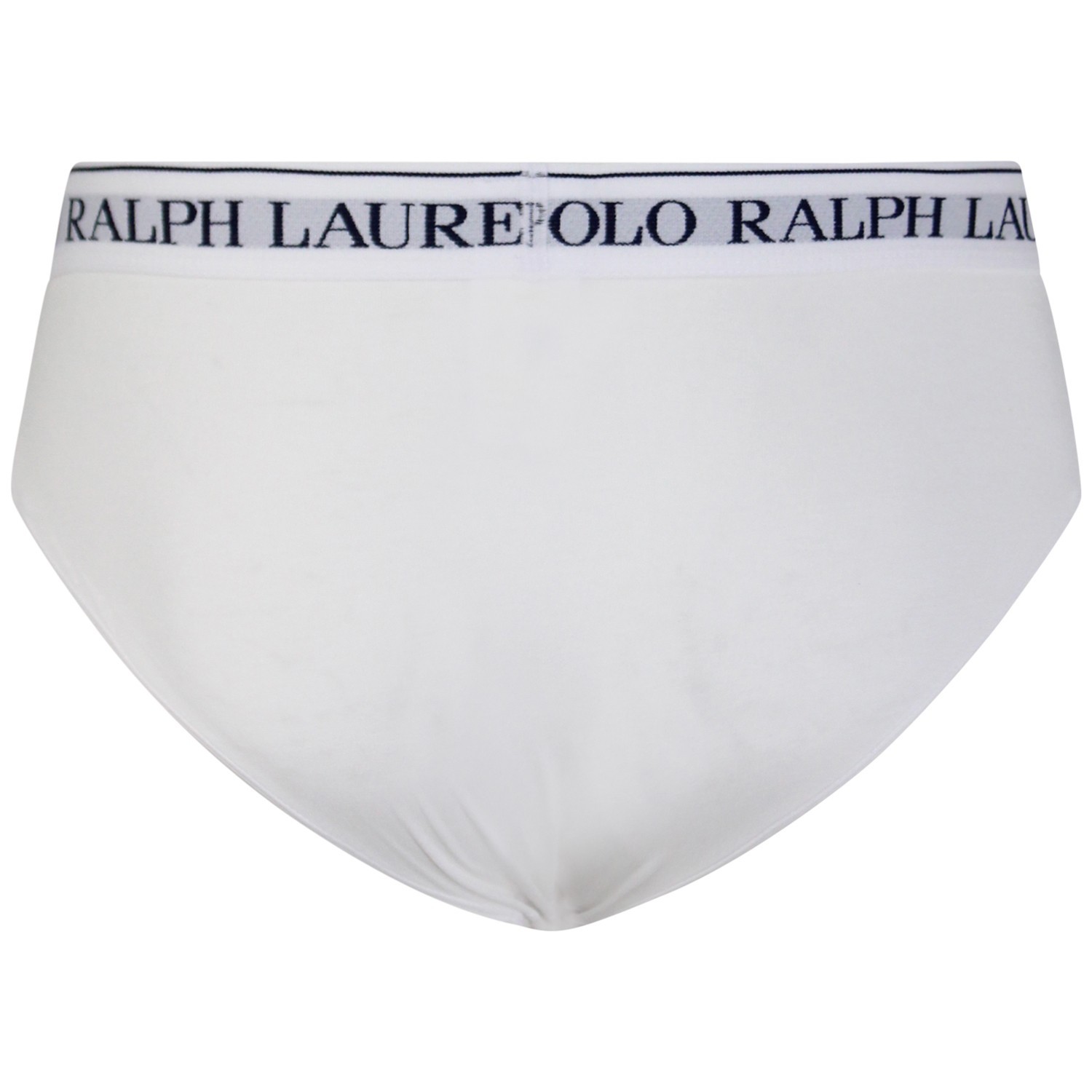 Slip multicolor 3-Pack per uomo