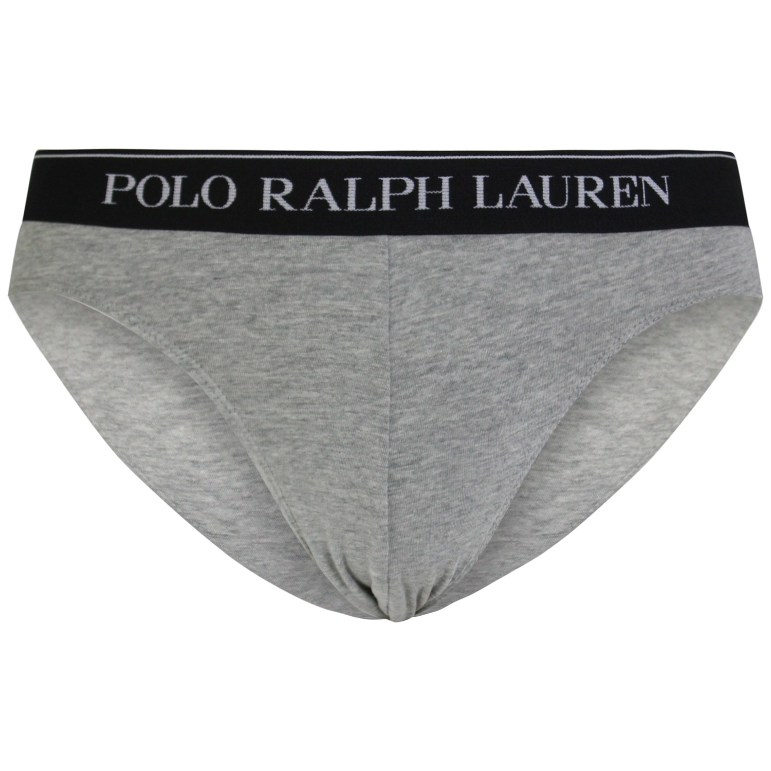 Slip multicolor 3-Pack per uomo