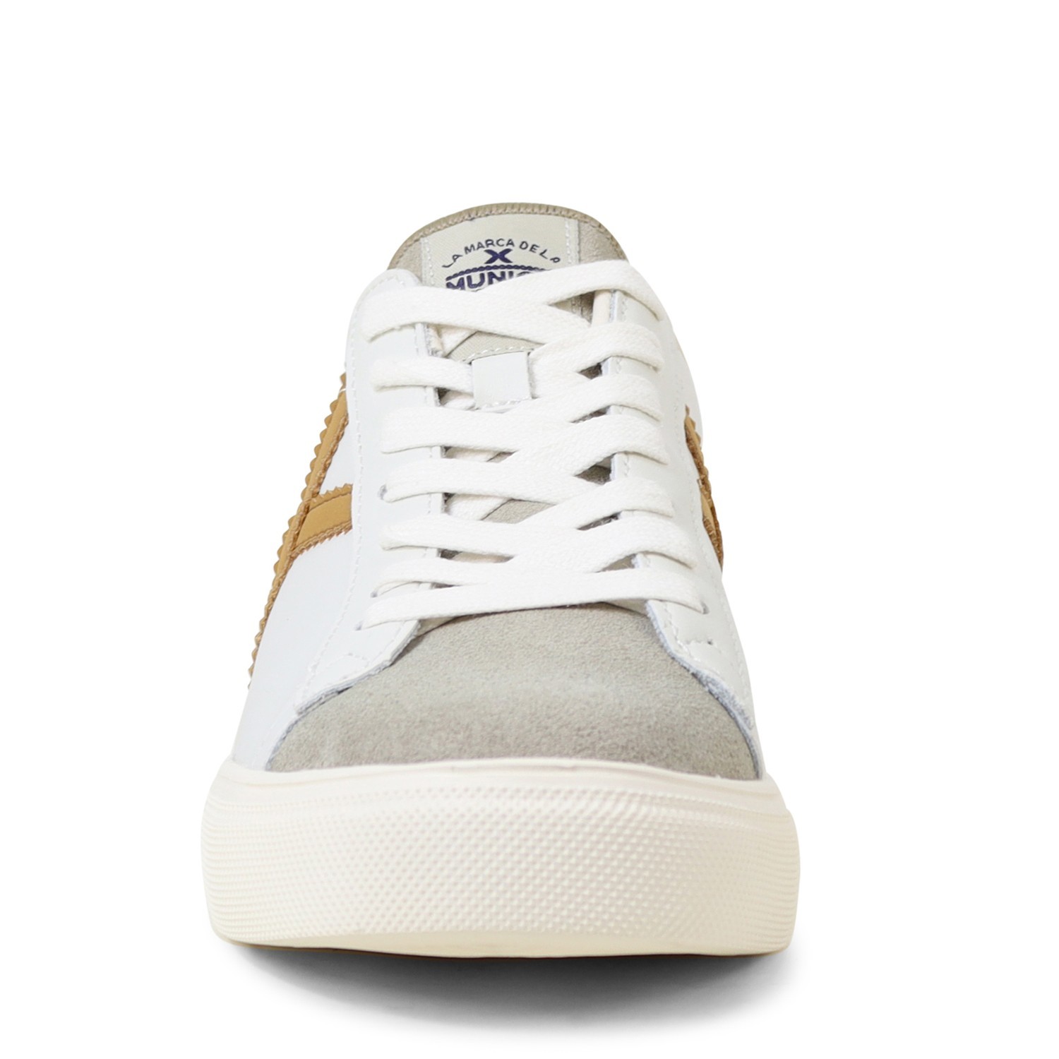 Sneakers bianche 'RETE 79' per uomo