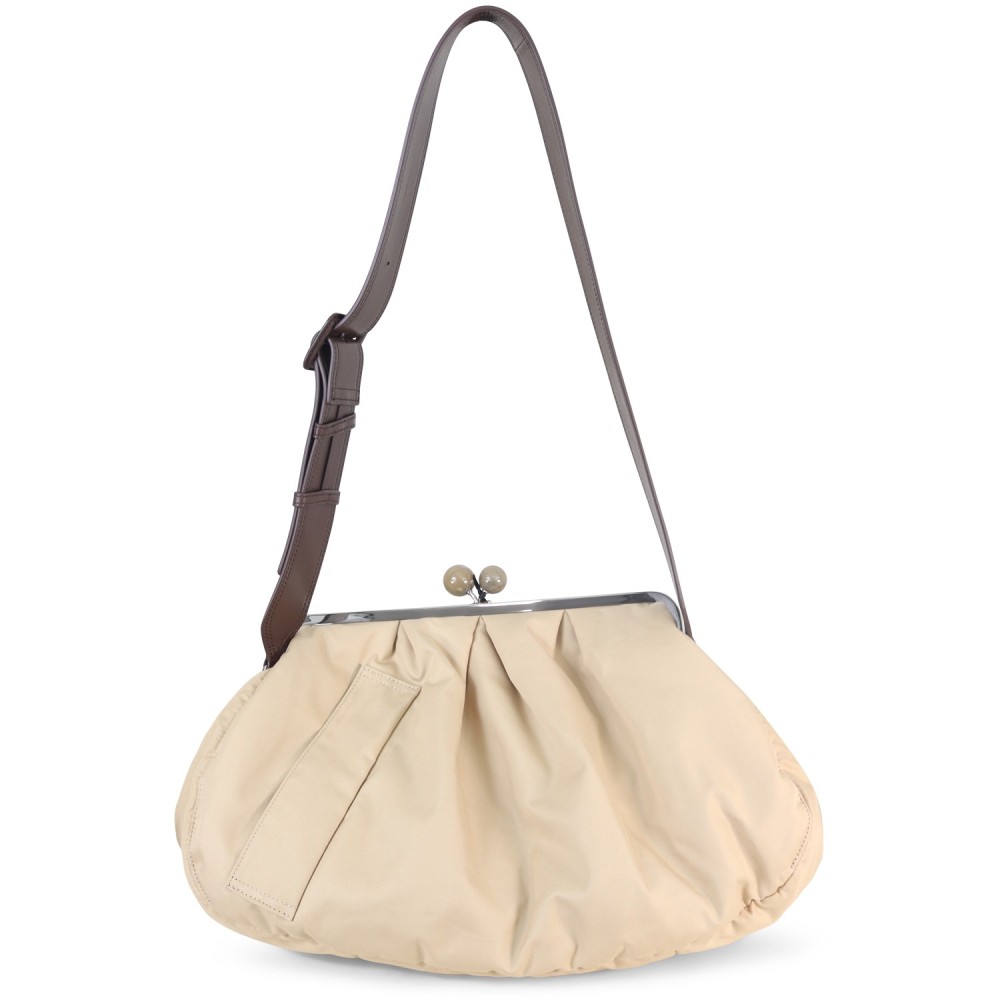 Borsa per donna 'WKAPIO'