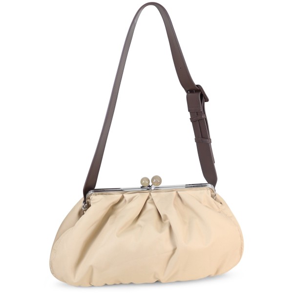 Borsa per donna 'WKAPIO'