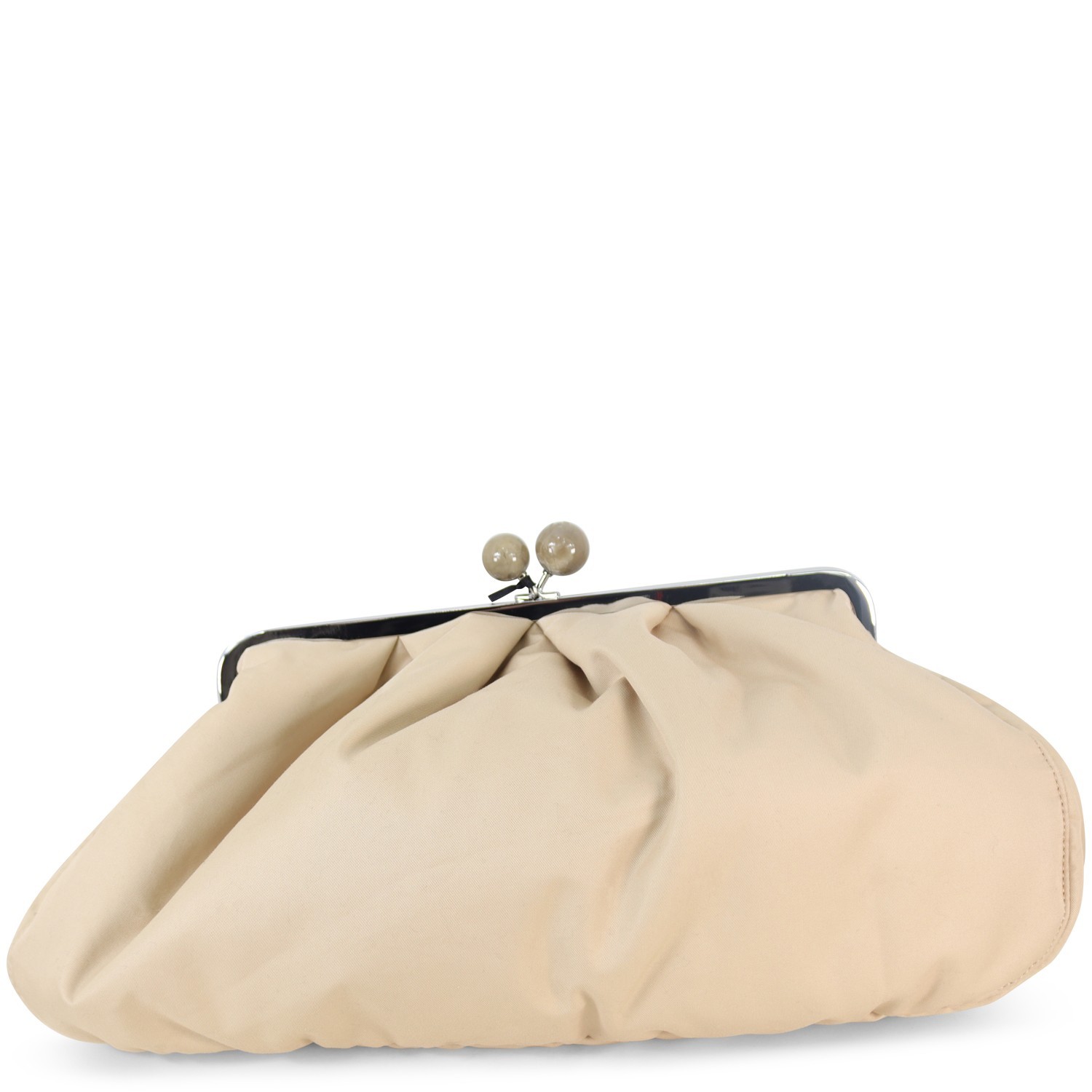 Borsa per donna 'WKAPIO'