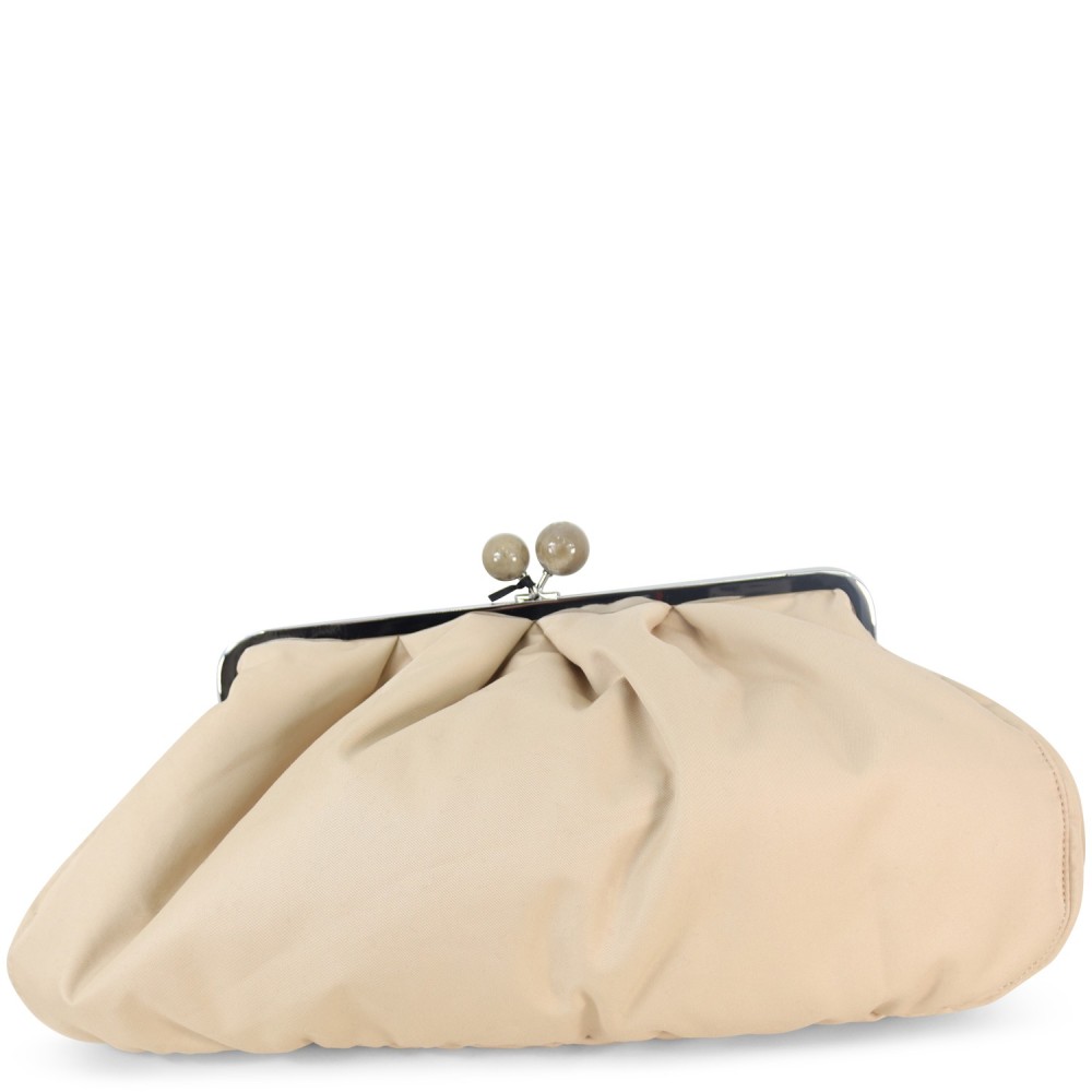 Borsa per donna 'WKAPIO'