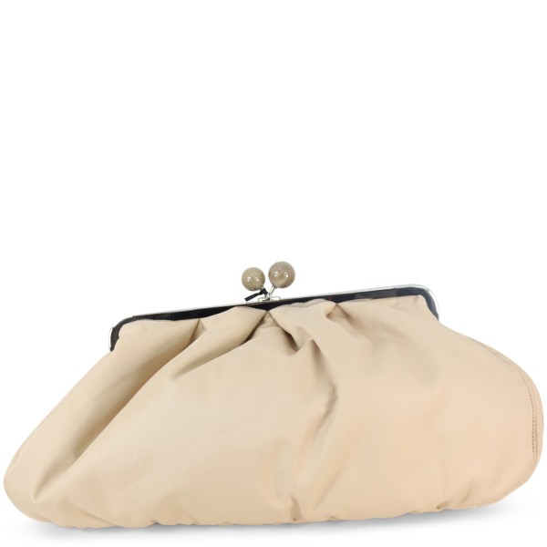 Borsa per donna 'WKAPIO'