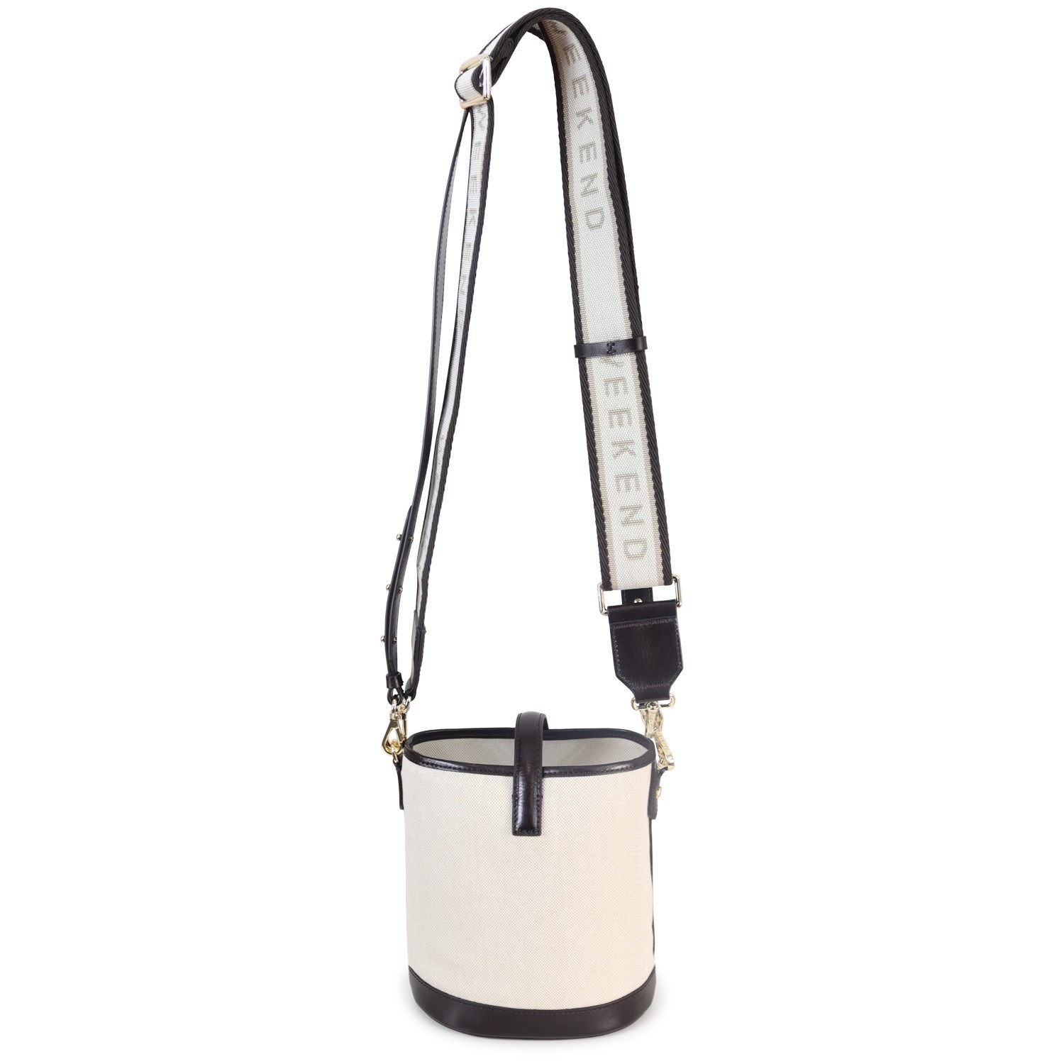 Borsa per donna 'WKAVASAIO'