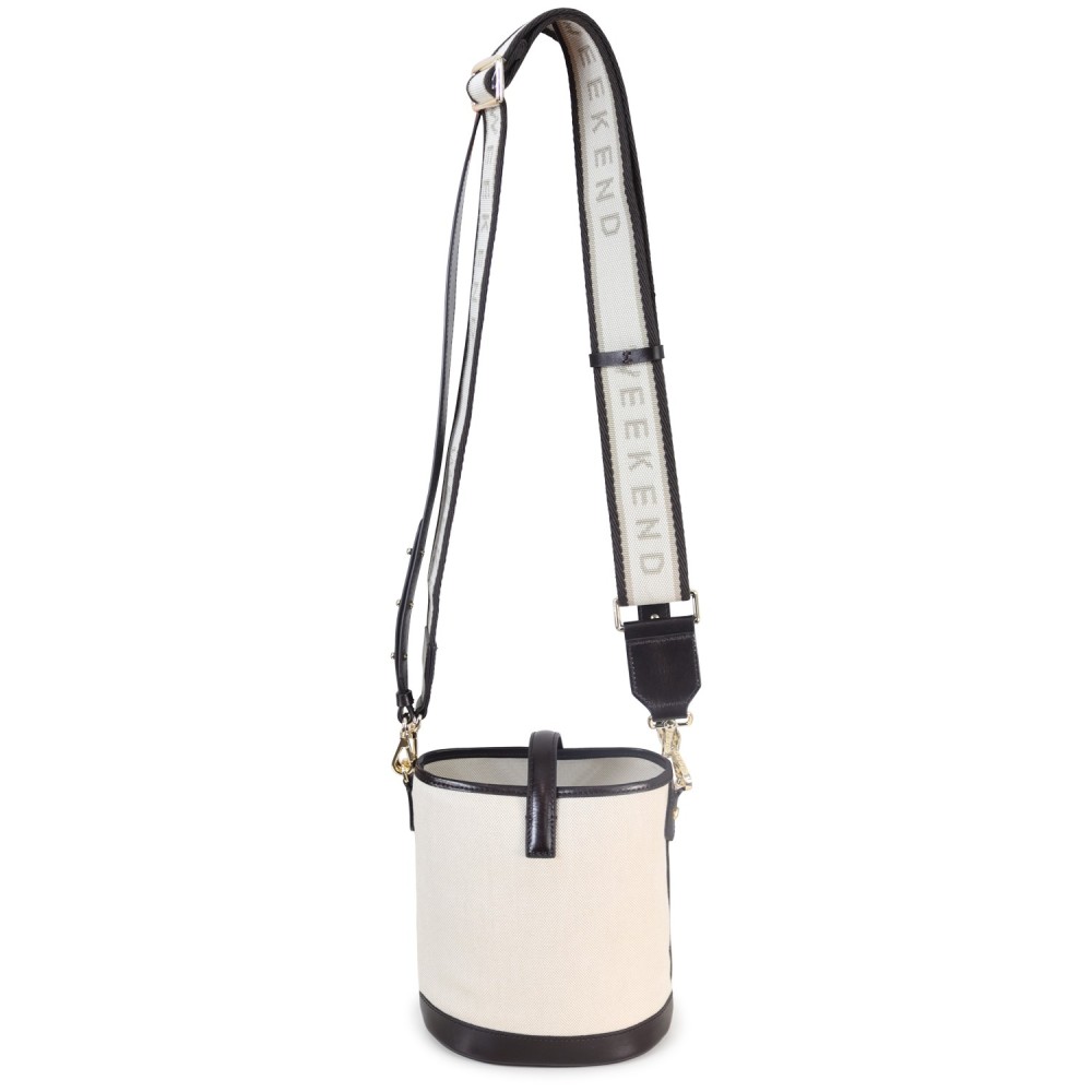 Borsa per donna 'WKAVASAIO'