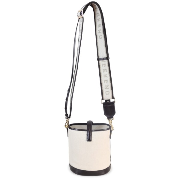 Borsa per donna 'WKAVASAIO'