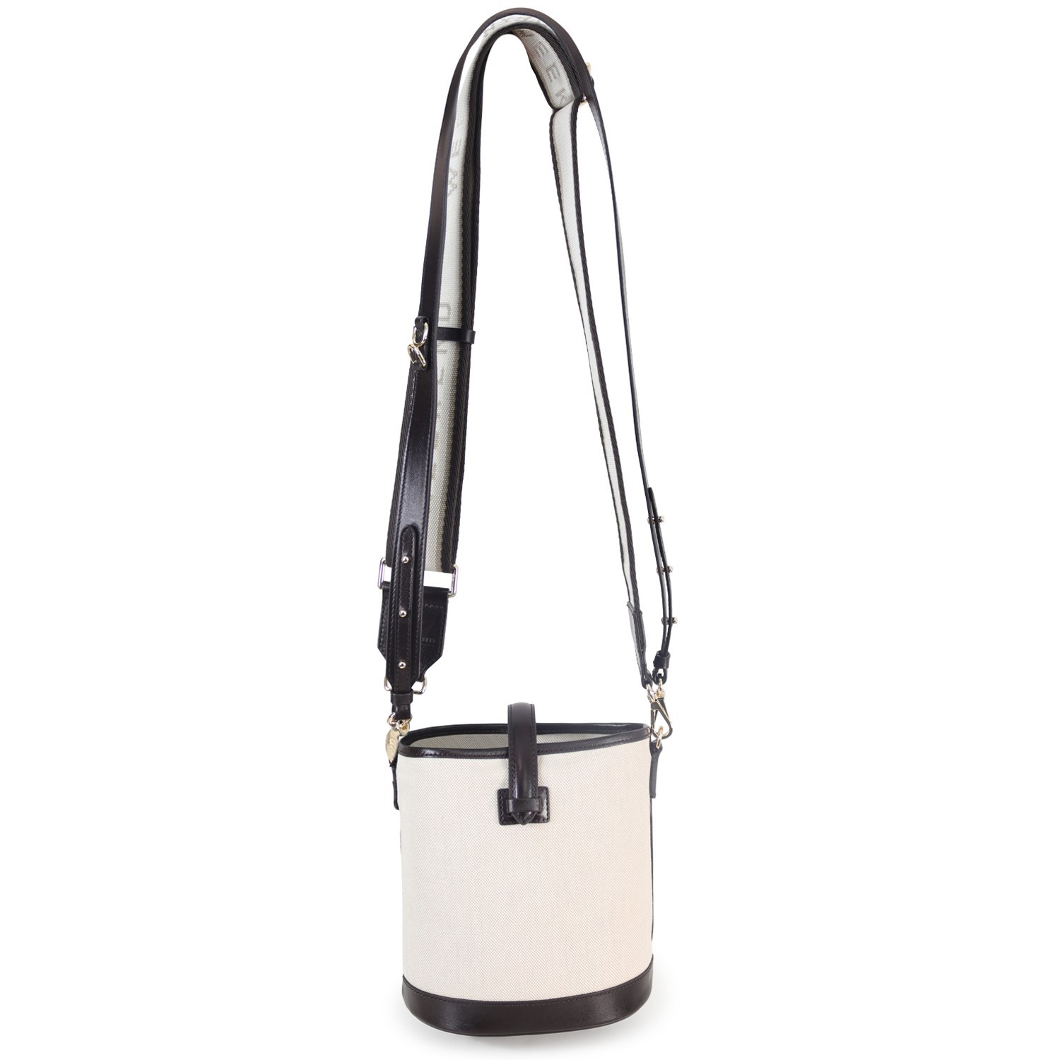 Borsa per donna 'WKAVASAIO' 2