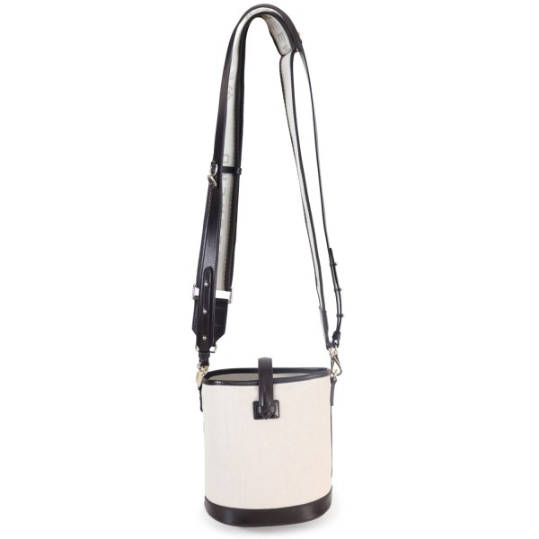 Borsa per donna 'WKAVASAIO'