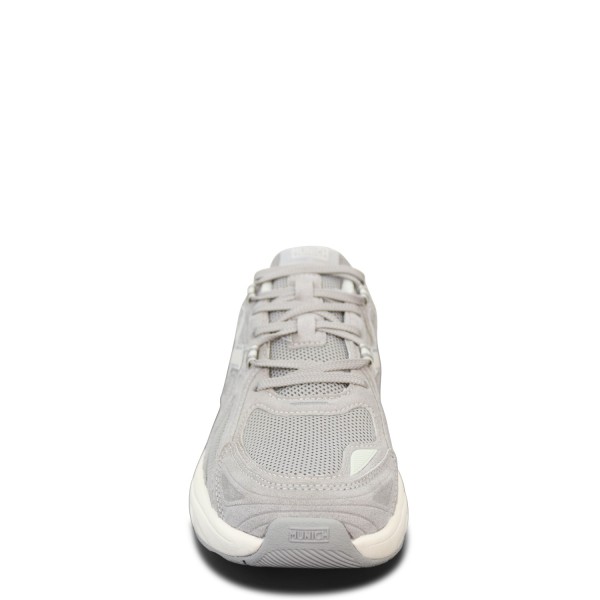 Sneakers grigia 'M2000 07' per uomo