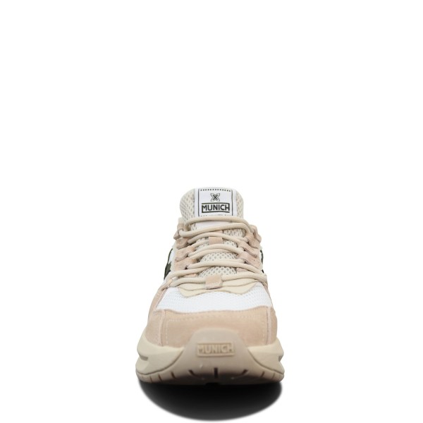 Sneakers beige 'NEXA 20' per uomo