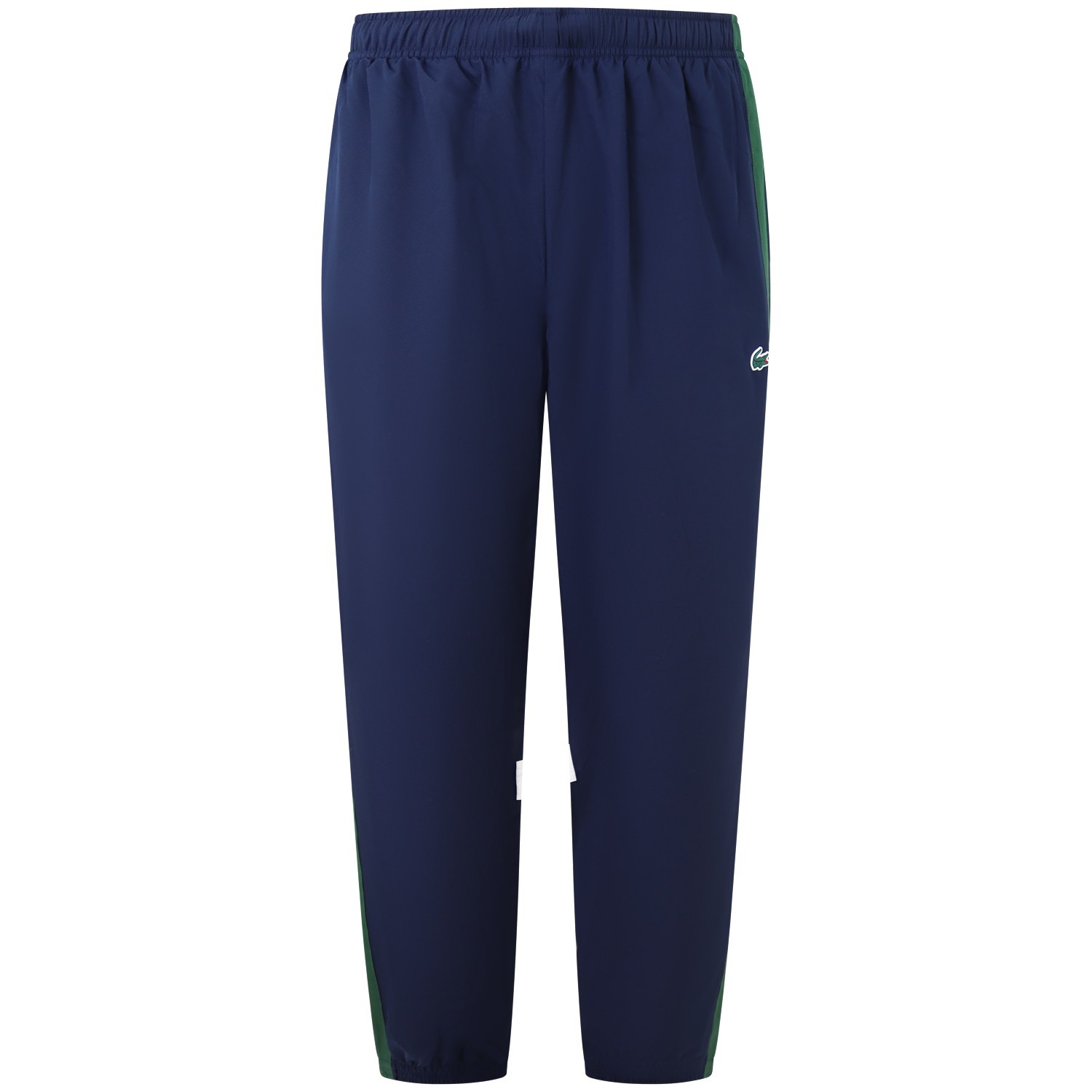 Completo tuta blu  per uomo