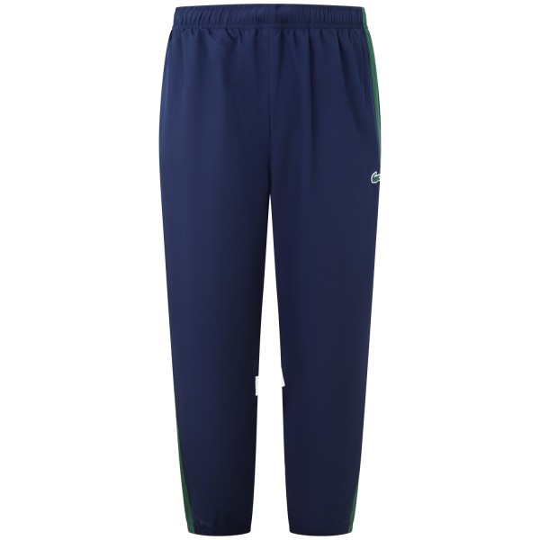 Completo tuta blu  per uomo