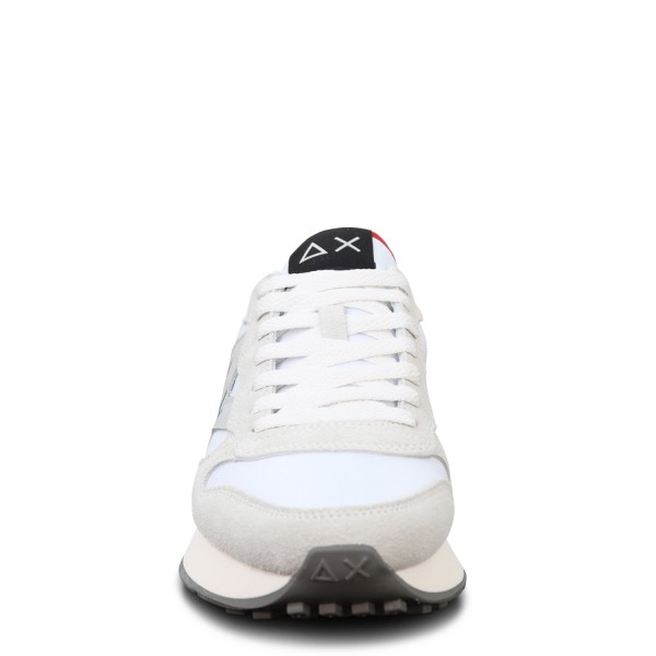 Sneakers  bianca  per uomo