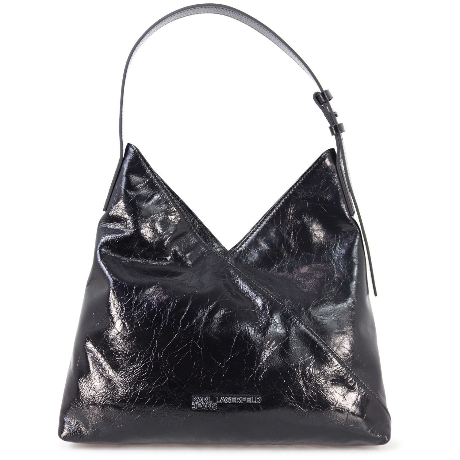 Borsa nera per donna 2