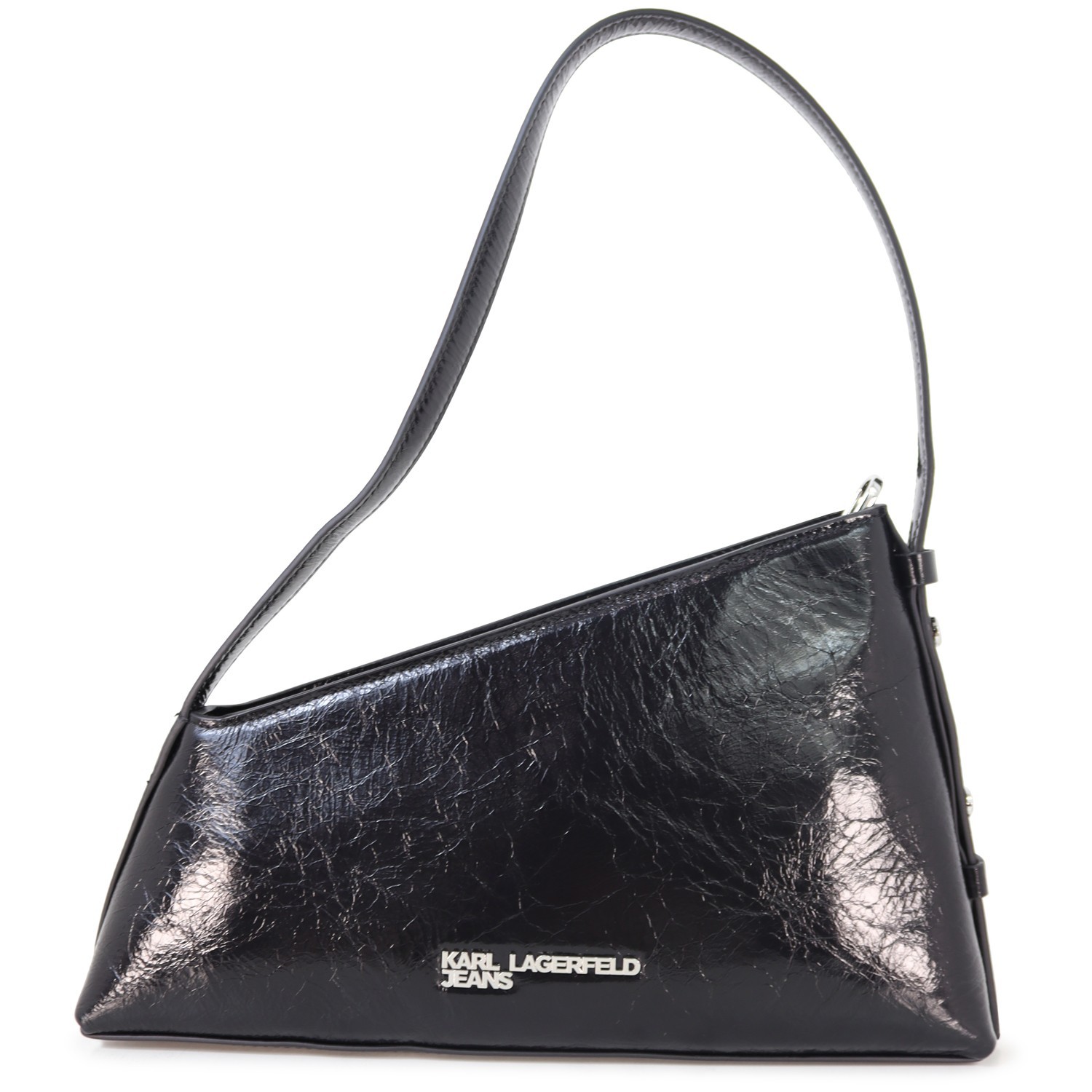 Borsa nera per donna 2