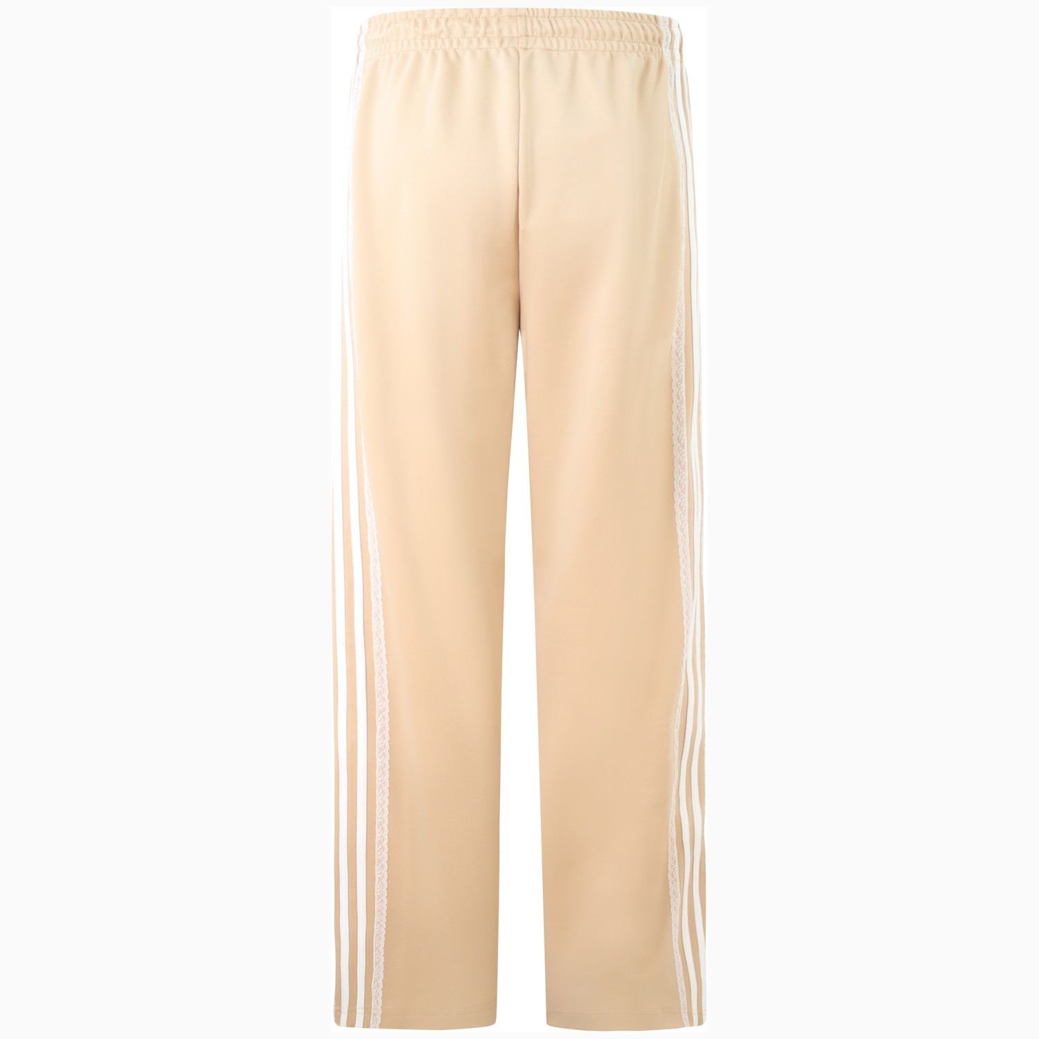 Pantalone beige'SANDY' per donna 2
