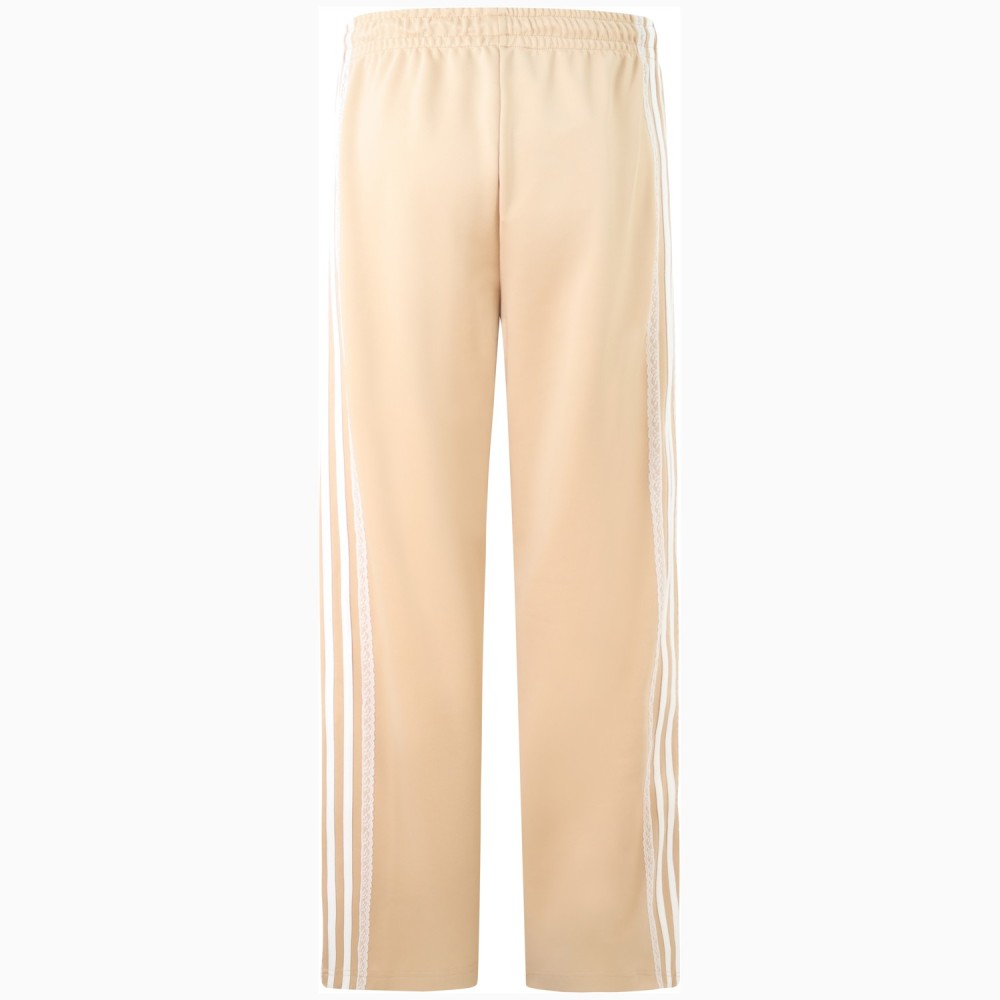 Pantalone beige'SANDY' per donna