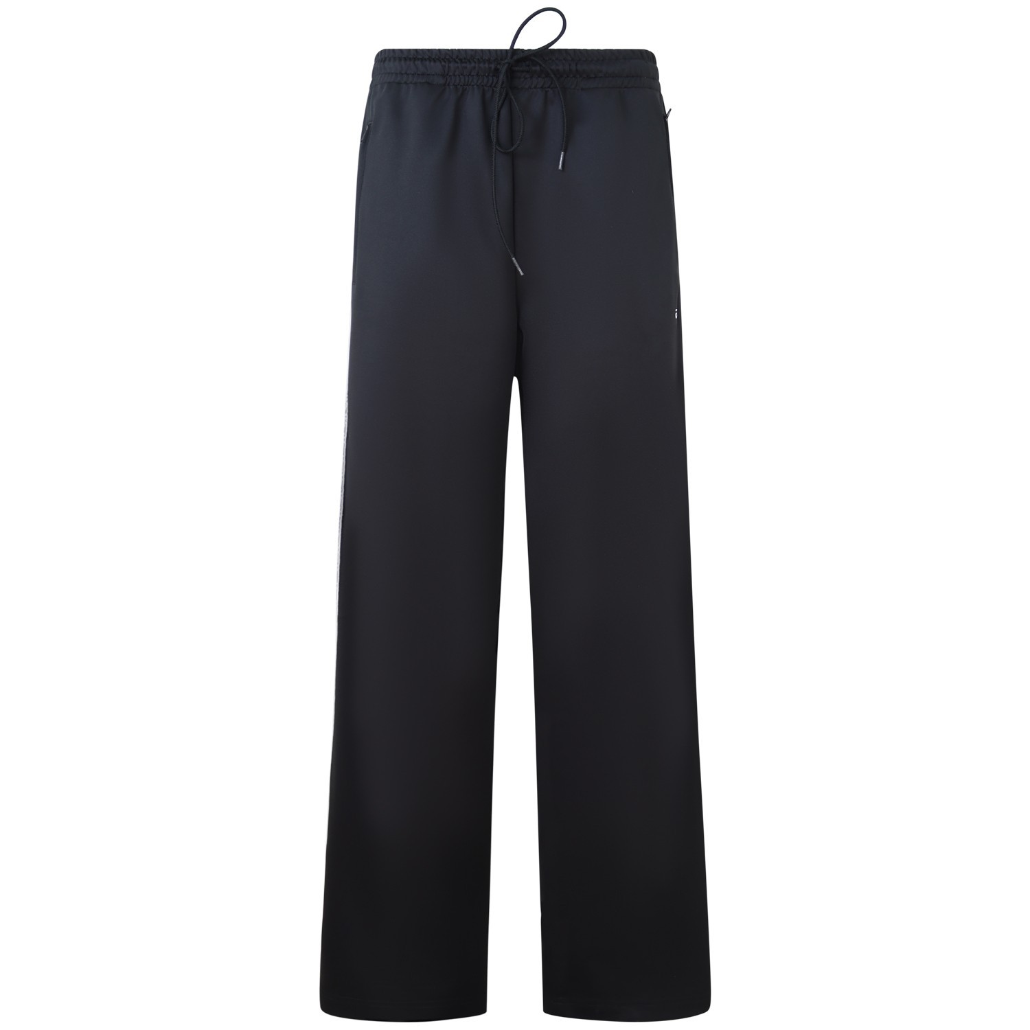 Pantalone nero 'SANDY' per donna