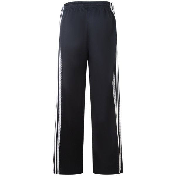 Pantalone nero 'SANDY' per donna