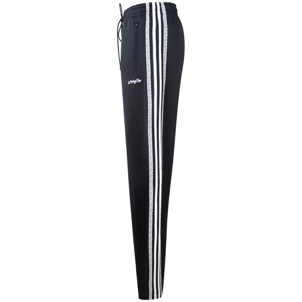 Pantalone nero 'SANDY' per donna