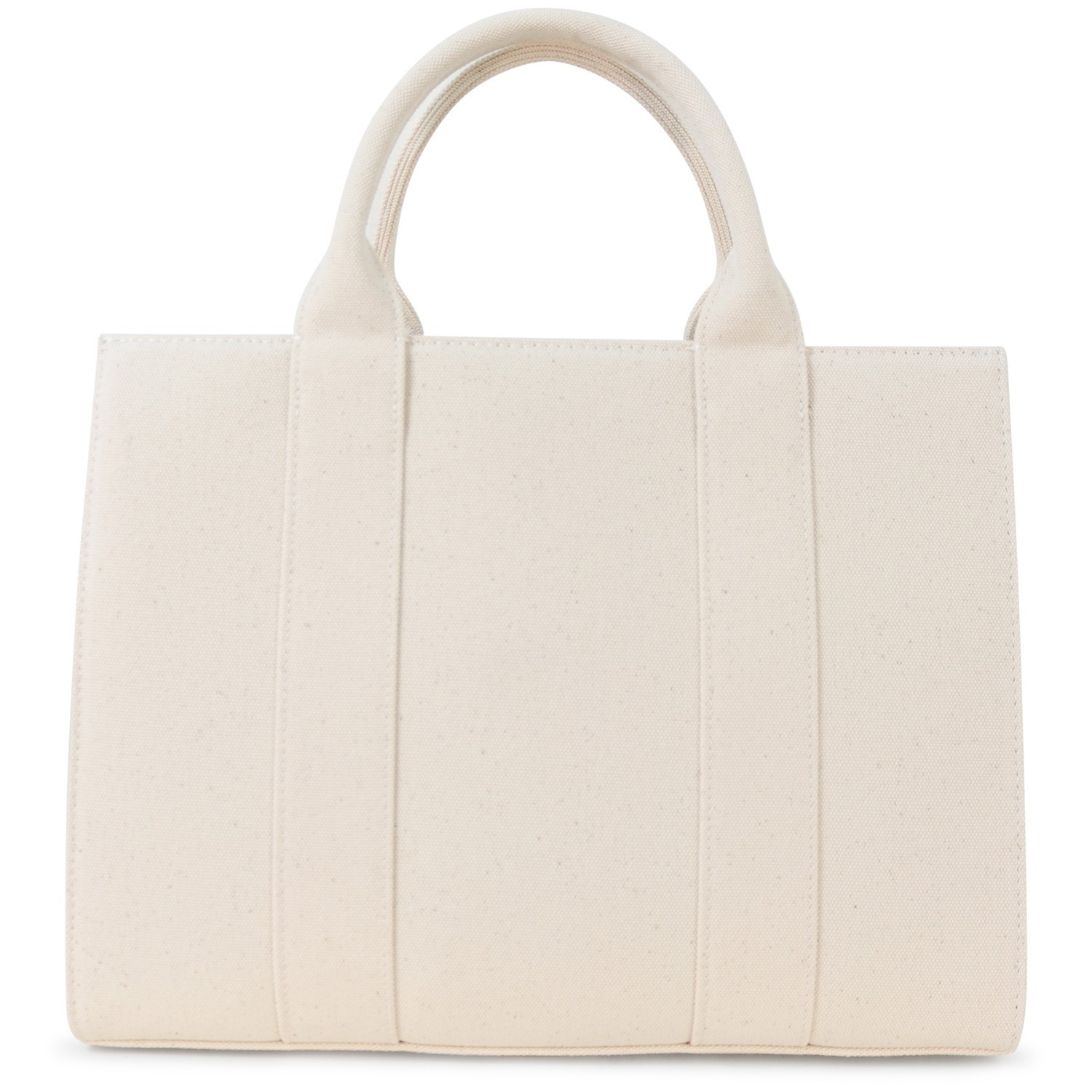 Borsa beige per donna 2