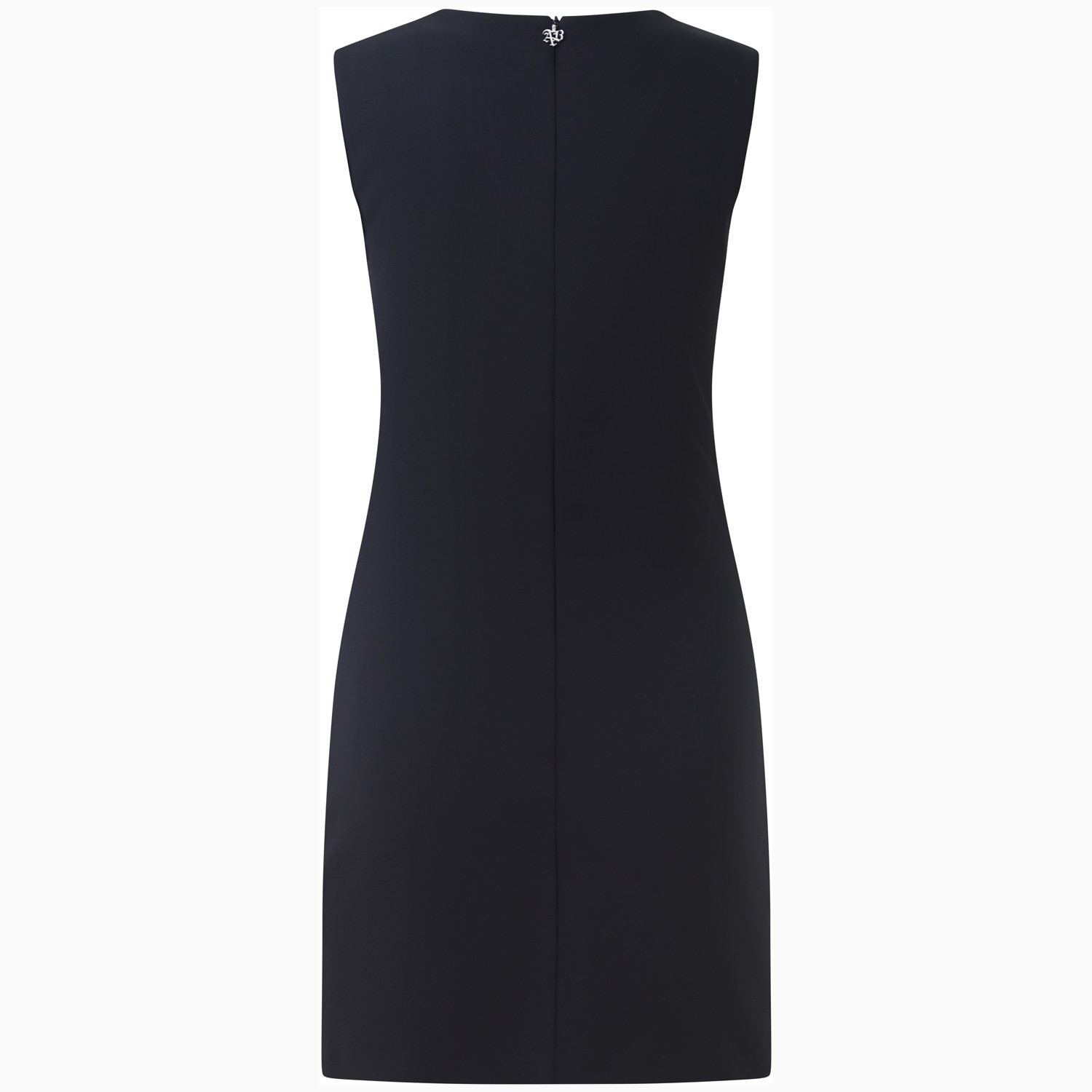 Abito nero 'SHANA' per donna 2