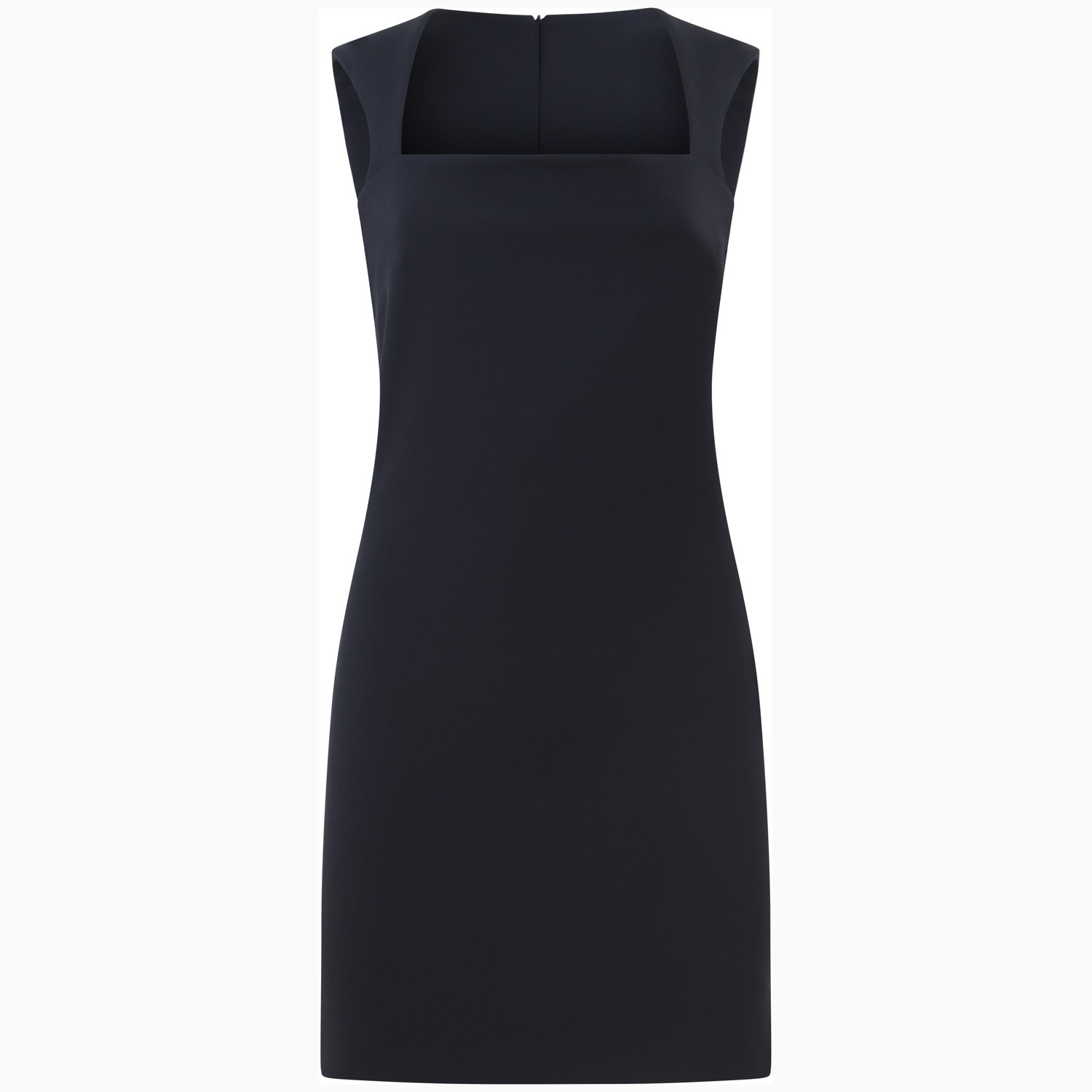 Abito nero 'SHANA' per donna