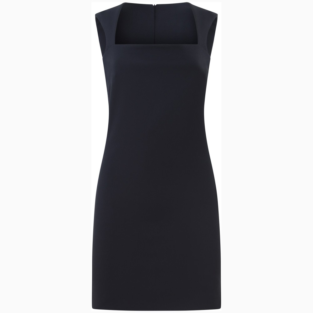 Abito nero 'SHANA' per donna