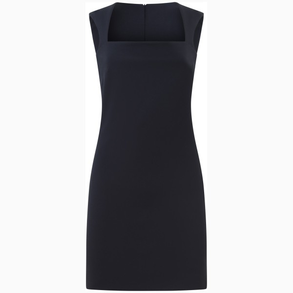 Abito nero 'SHANA' per donna