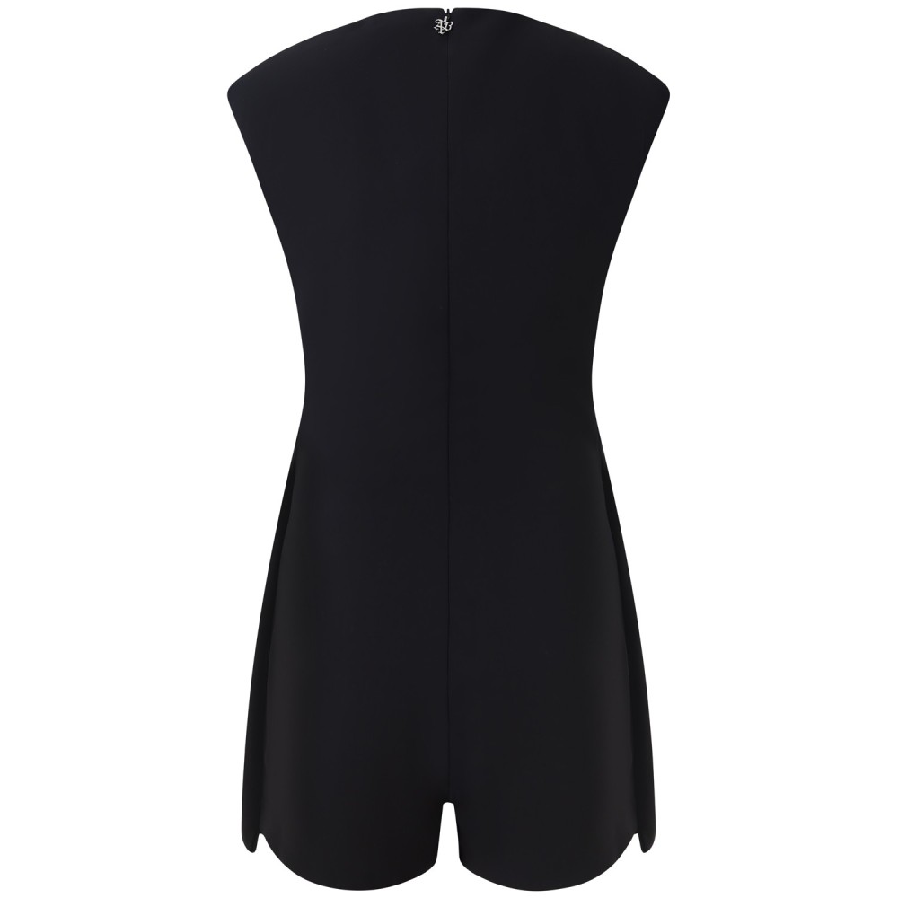 Abito nero 'LAVIN' per donna