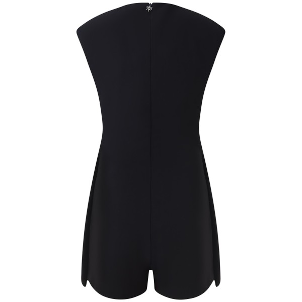 Abito nero 'LAVIN' per donna