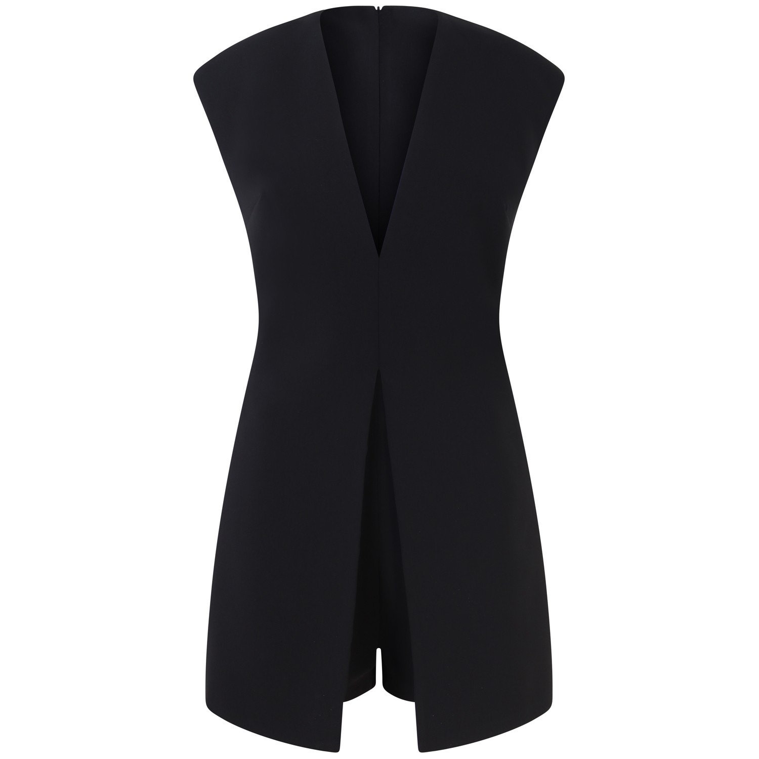 Abito nero 'LAVIN' per donna