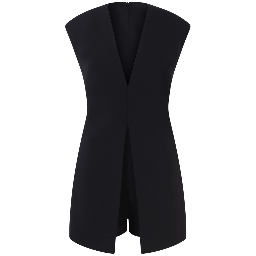 Abito nero 'LAVIN' per donna