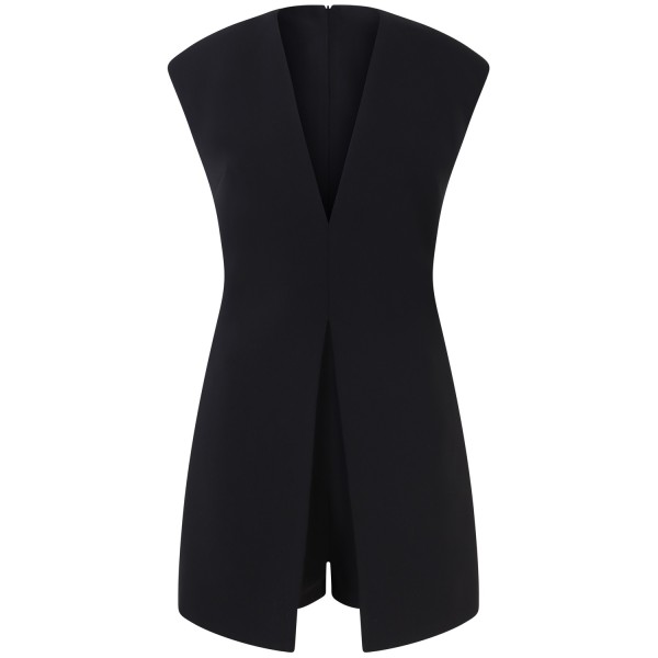 Abito nero 'LAVIN' per donna