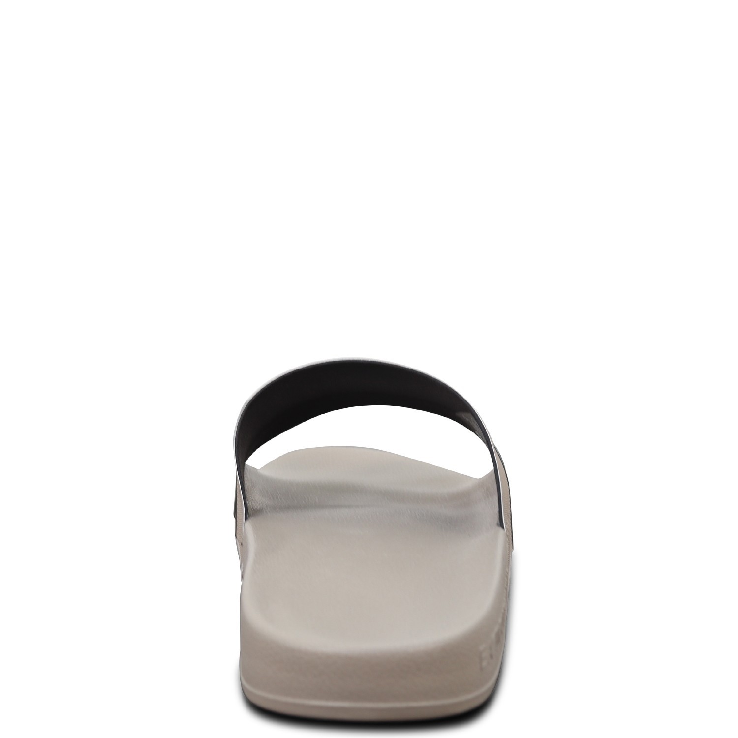 Ciabatta beige per uomo 2