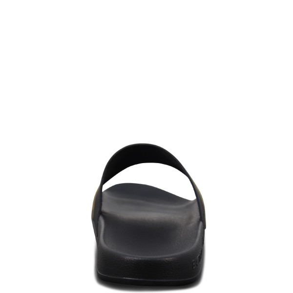 Ciabatta beige per uomo