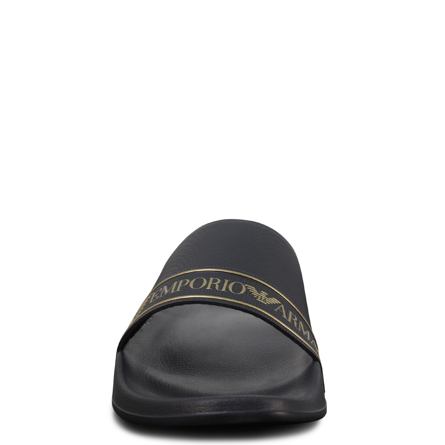 Ciabatta beige per uomo