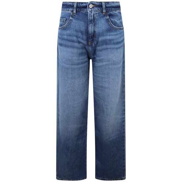 Jeans 'BEA' blu per donna