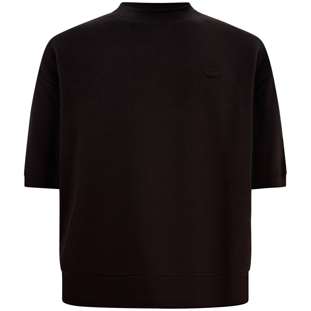 Felpa marrone unisex