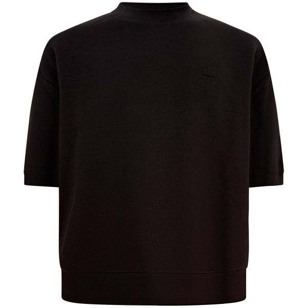 Felpa marrone unisex