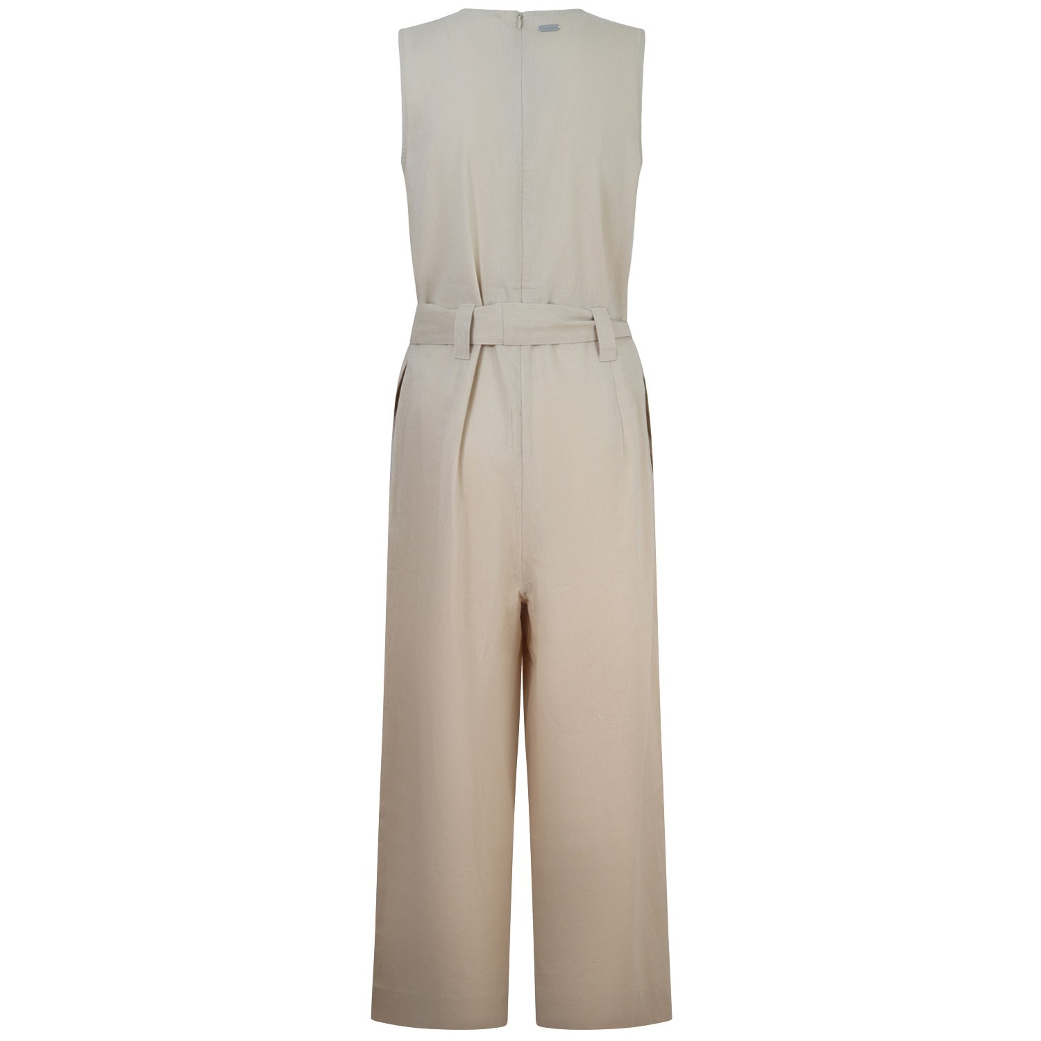 Tutone beige per donna 2