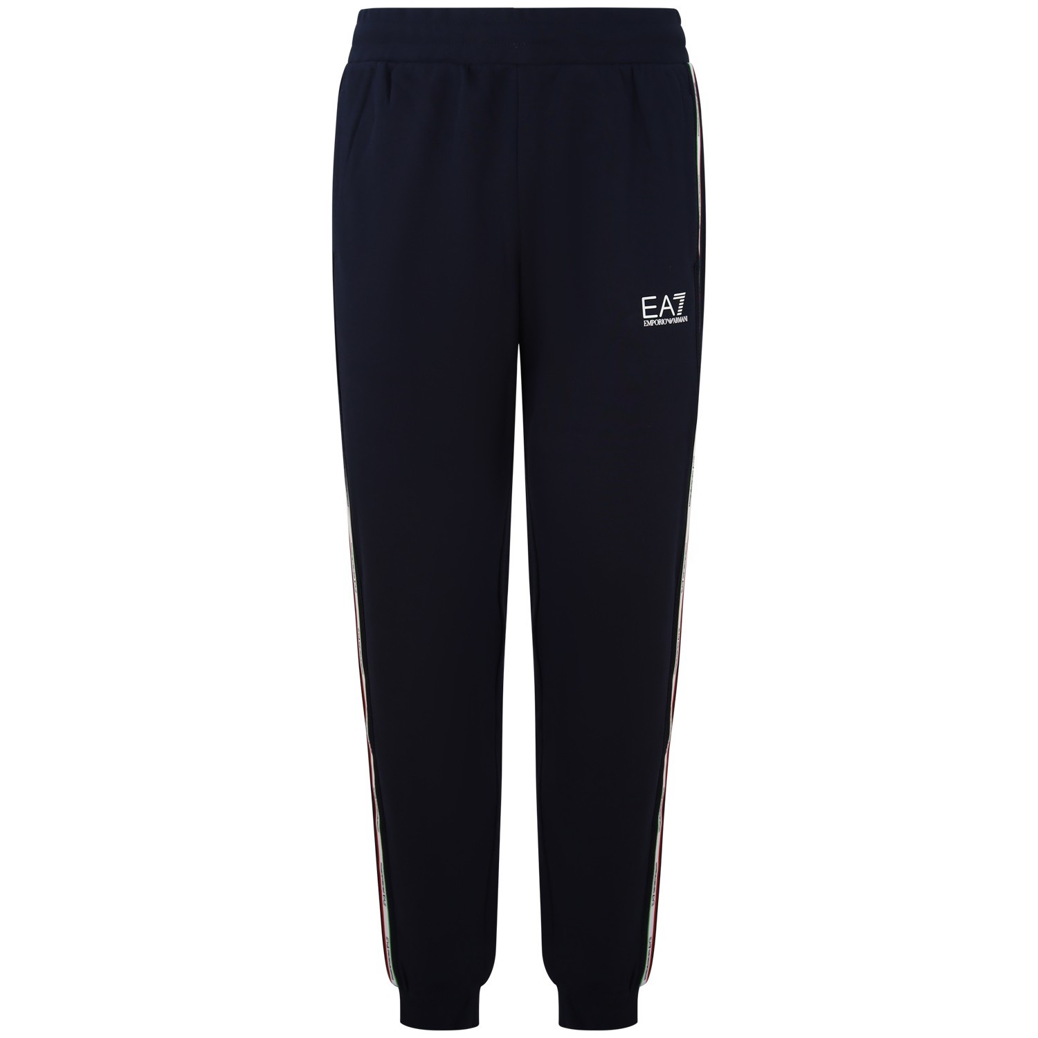 Tuta completa  blu per uomo