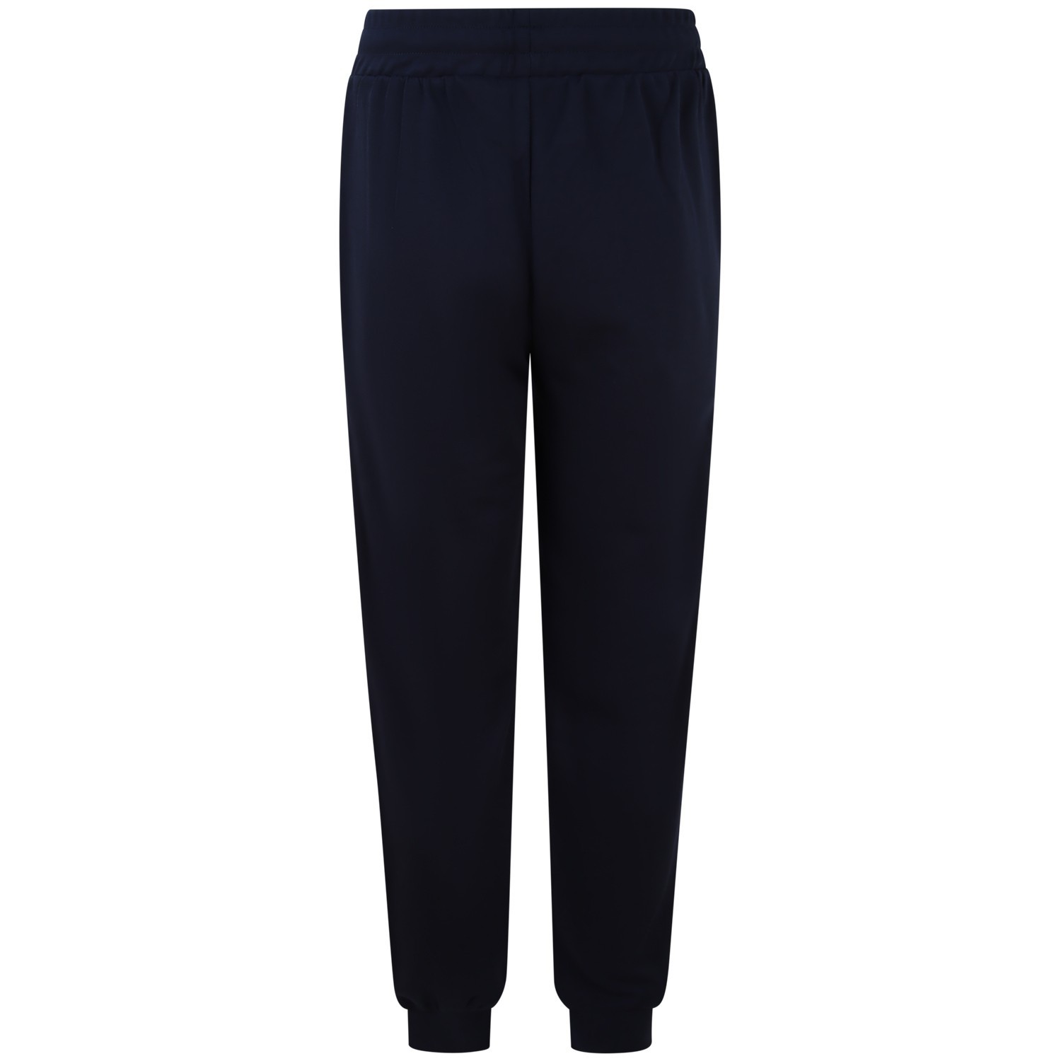 Tuta completa  blu per uomo