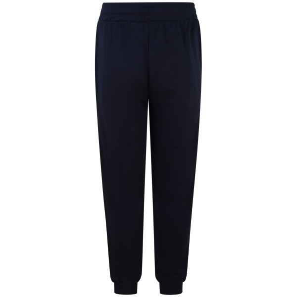 Tuta completa  blu per uomo