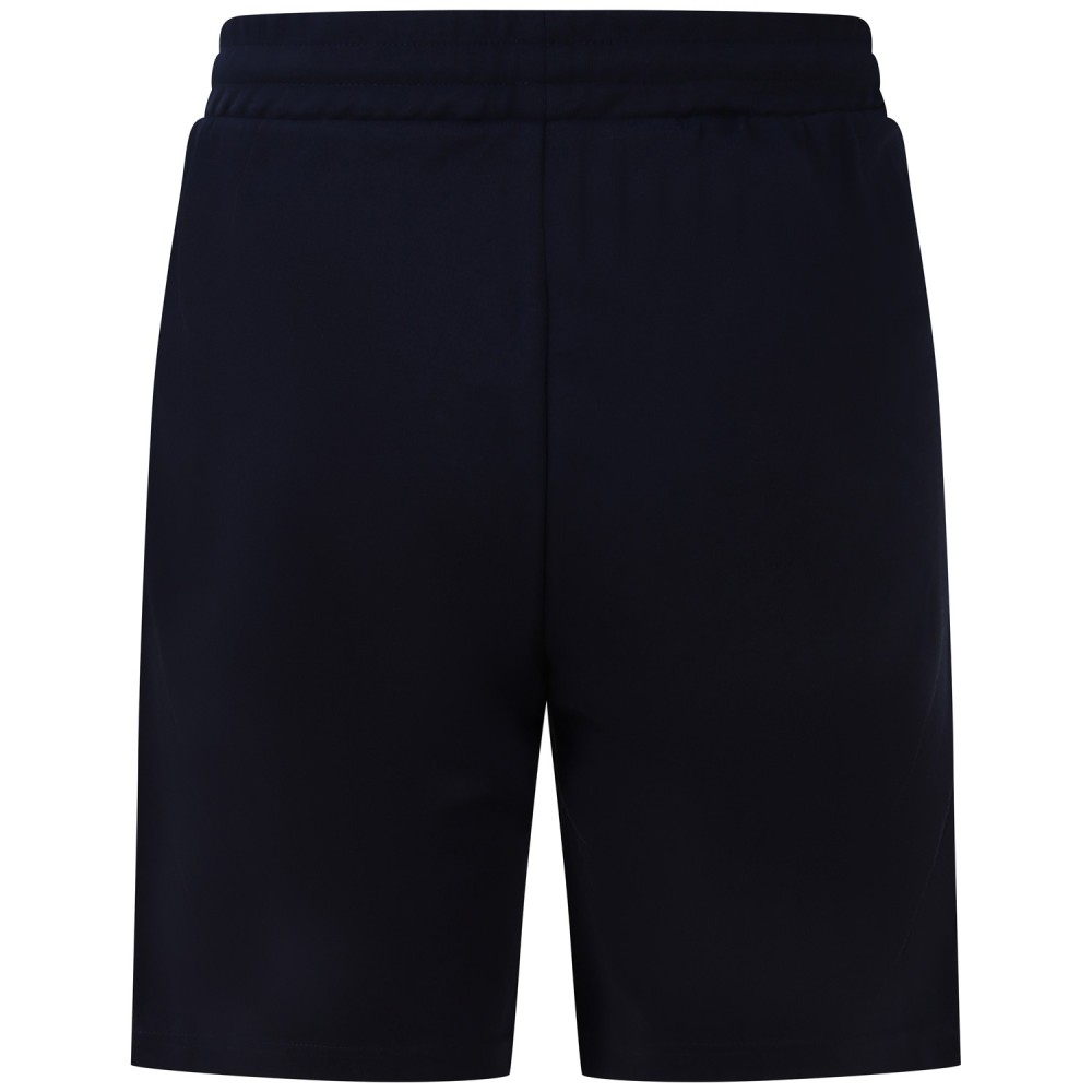 Bermuda blu  per uomo